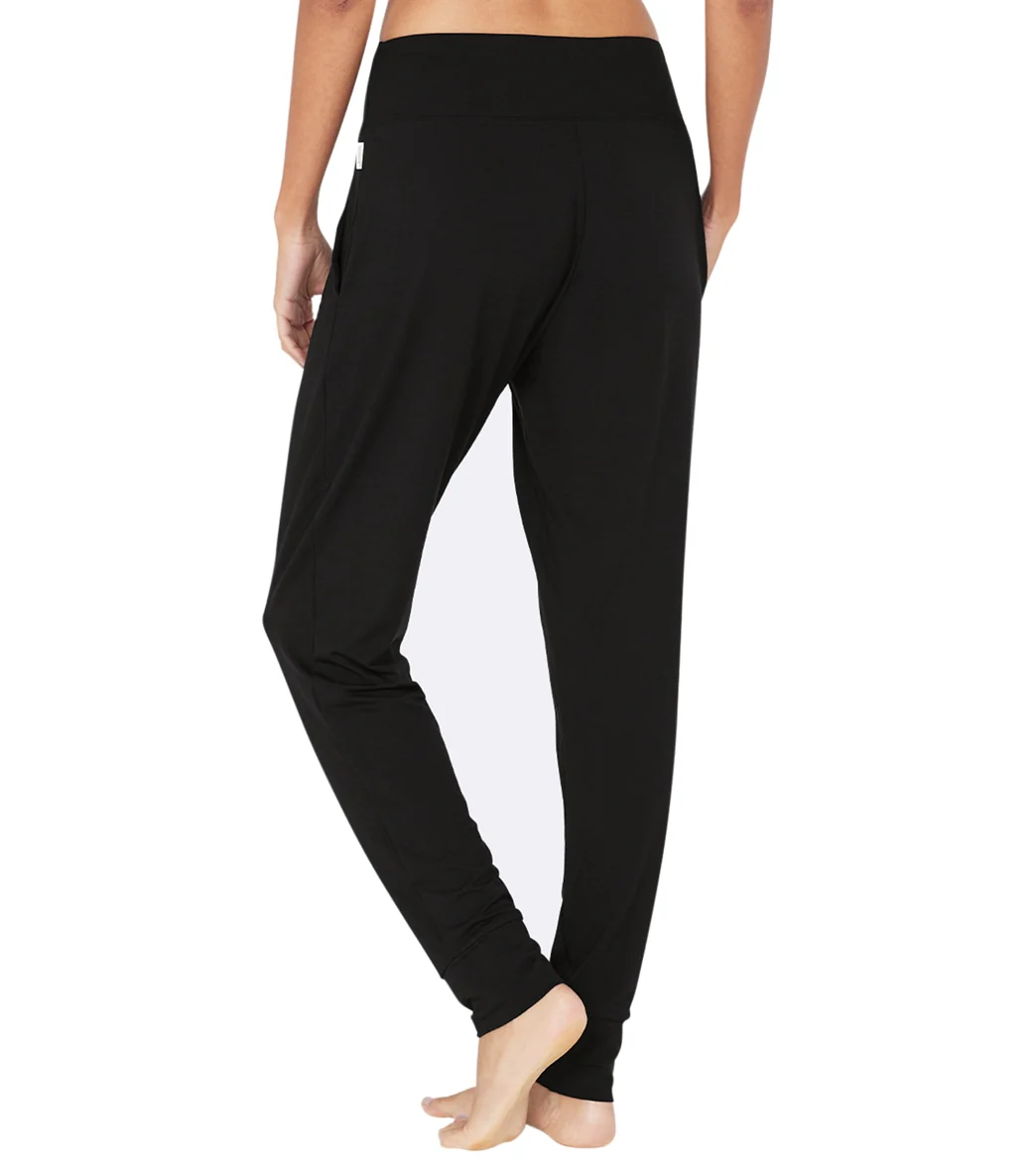 Boody Downtime Lounge Pant - Image 3
