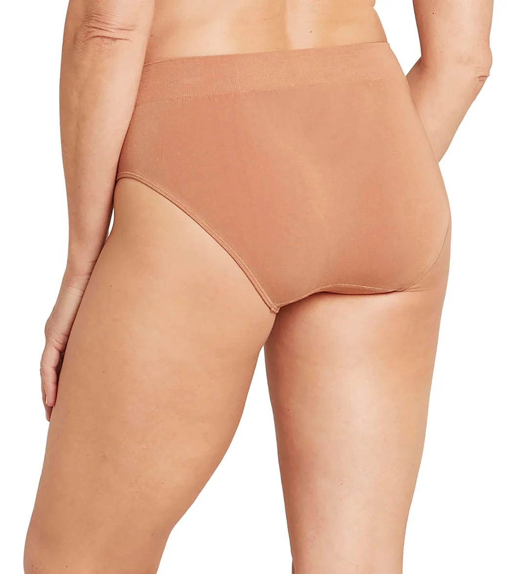 Boody Full Brief Underwear - Image 10