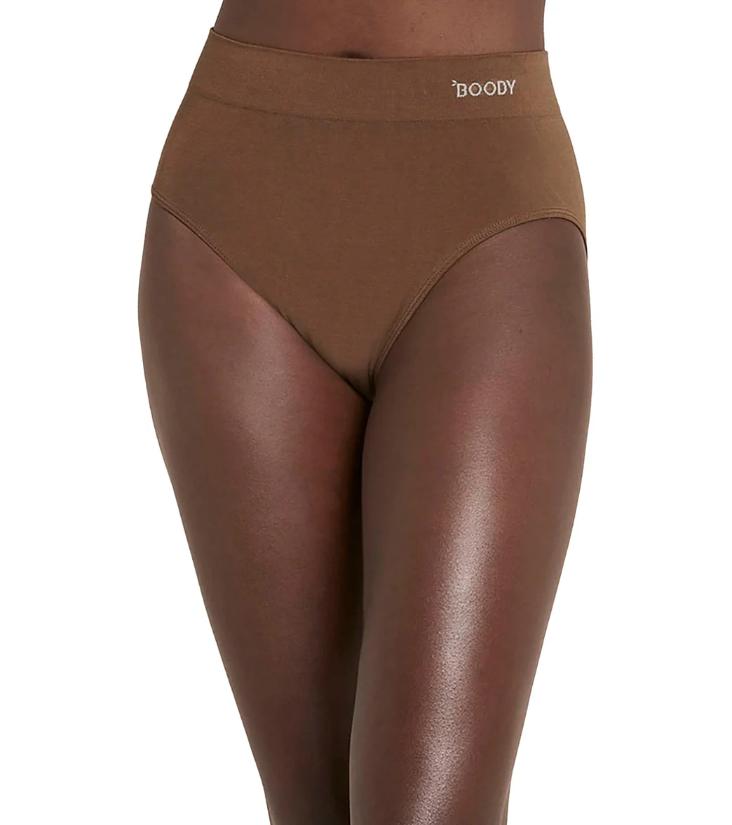 Boody Full Brief Underwear - Image 12