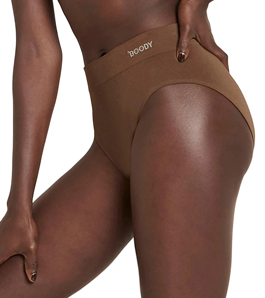 Boody Full Brief Underwear - Image 14