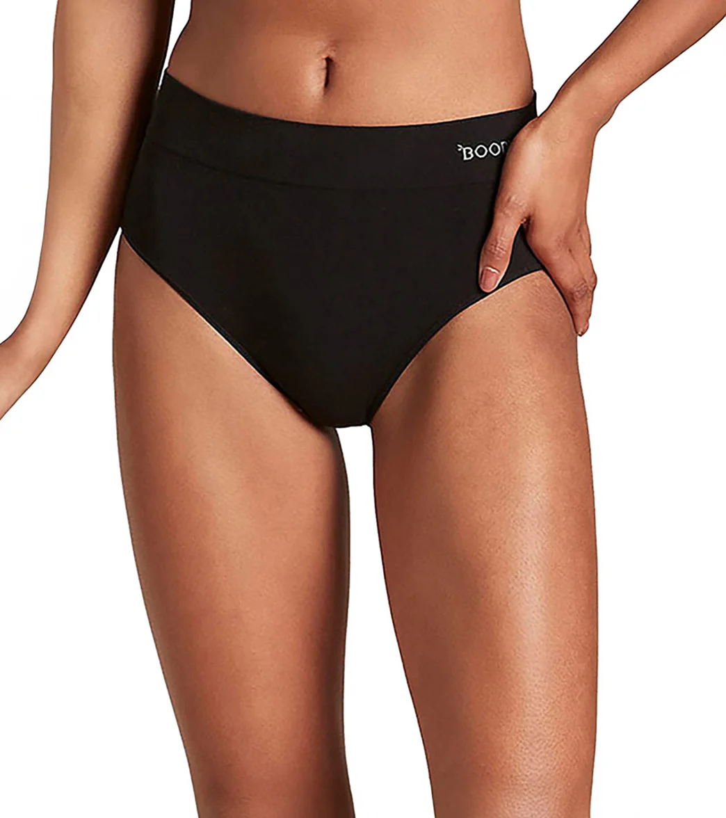 Boody Full Brief Underwear - Image 2