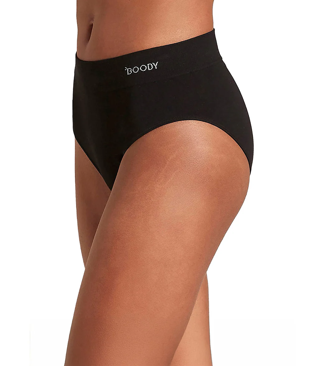 Boody Full Brief Underwear - Image 4