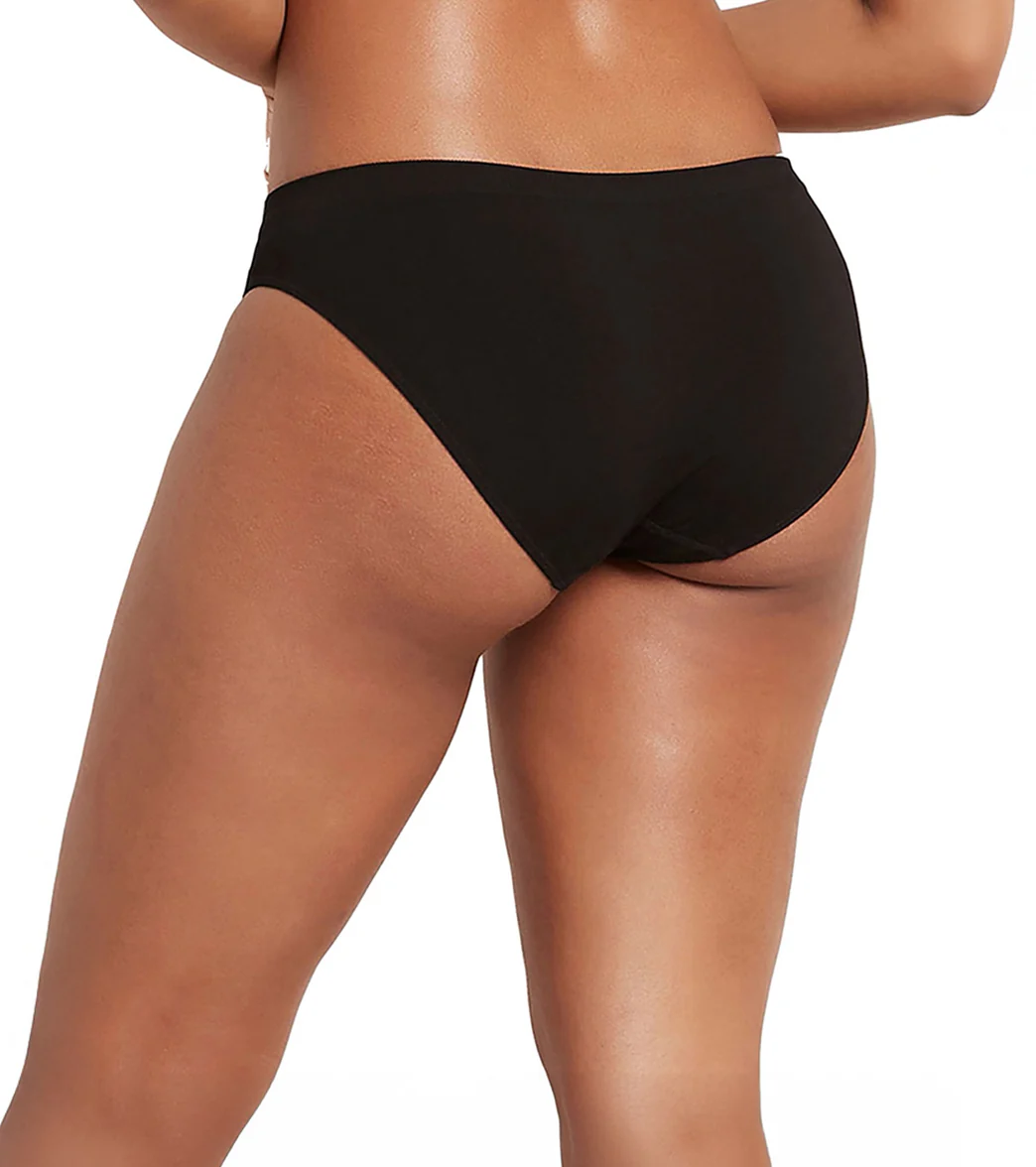 Boody Full Brief Underwear - Image 5