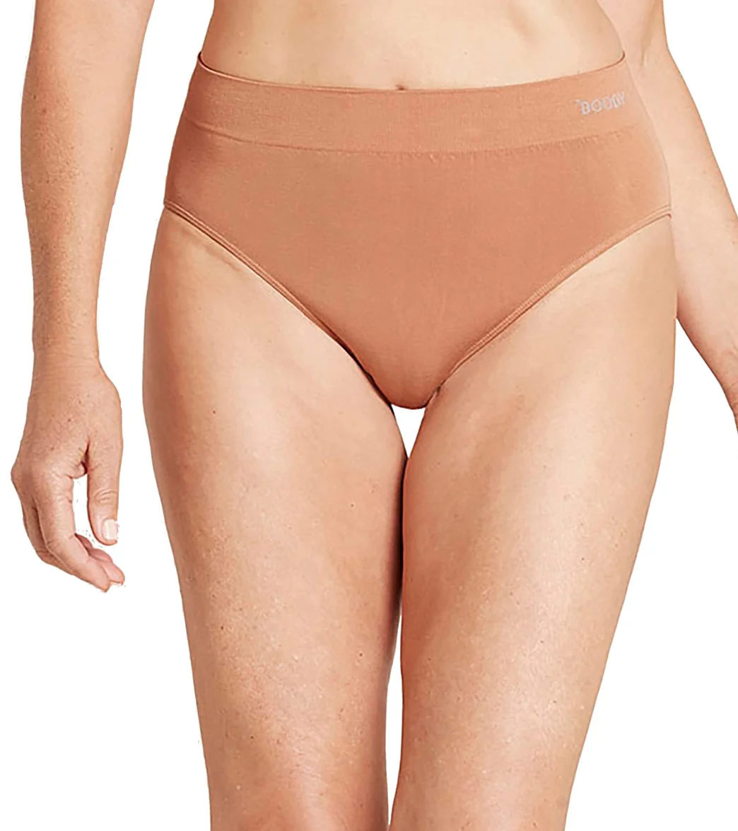 Boody Full Brief Underwear - Image 8