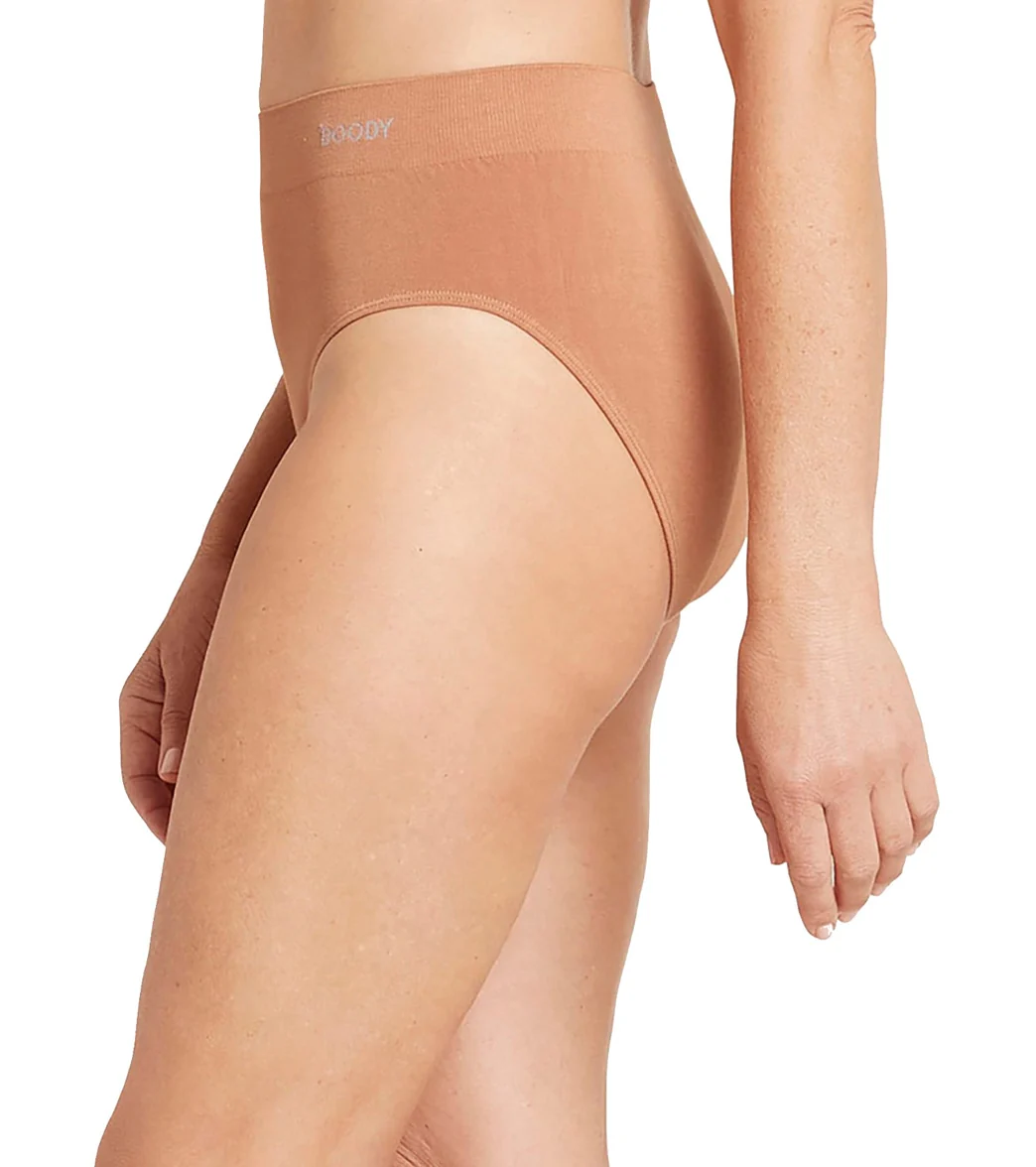 Boody Full Brief Underwear - Image 9