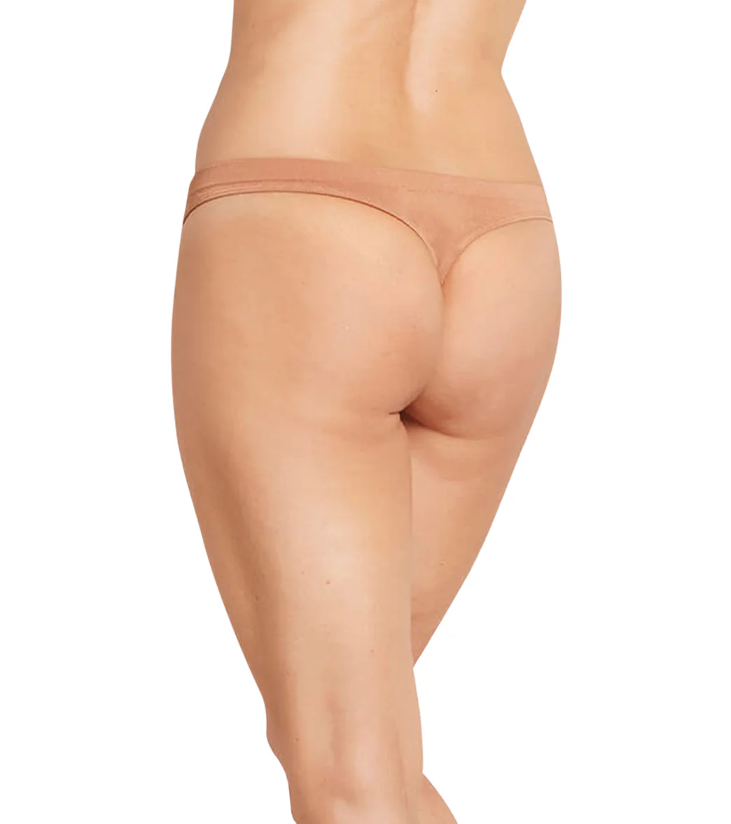Boody G-String Underwear - Image 8