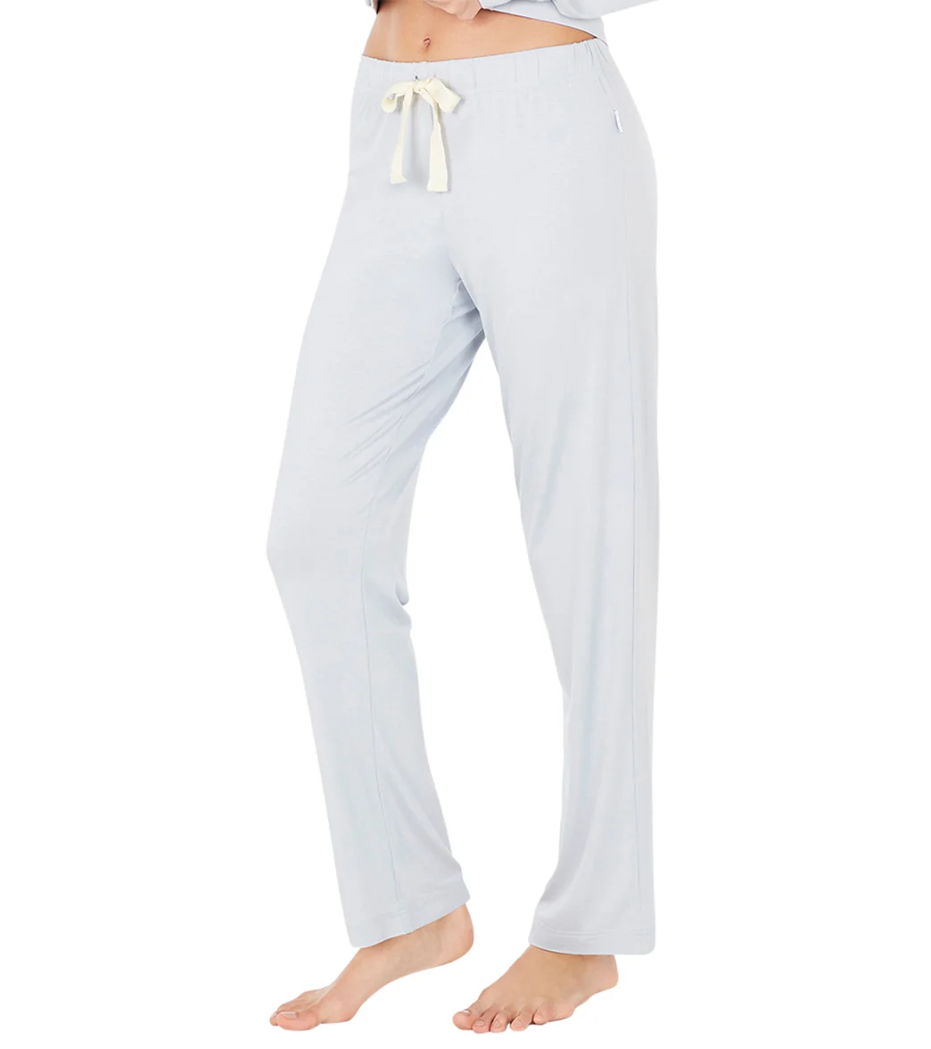 Boody Goodnight Sleep Pant - Image 2