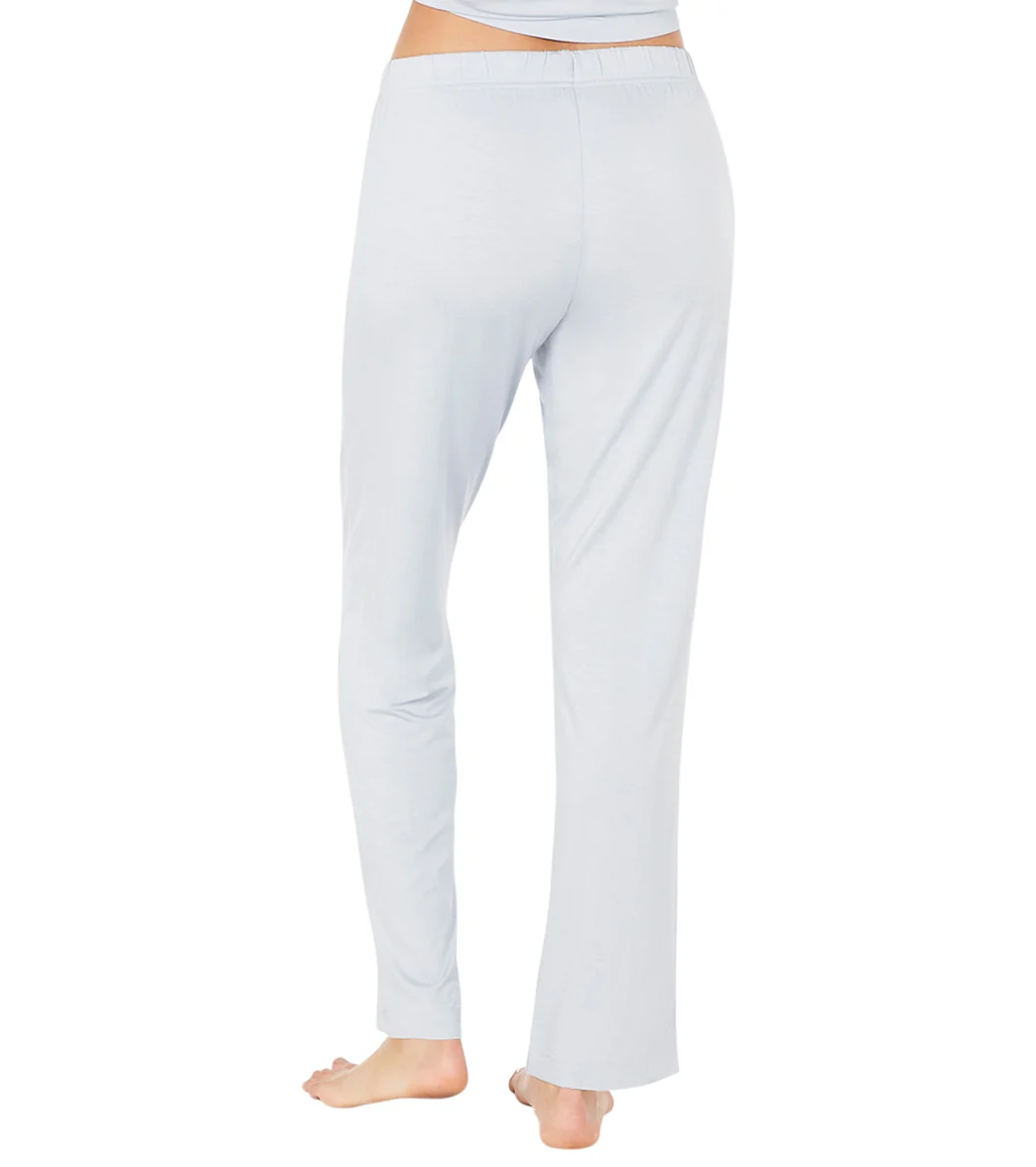 Boody Goodnight Sleep Pant - Image 3