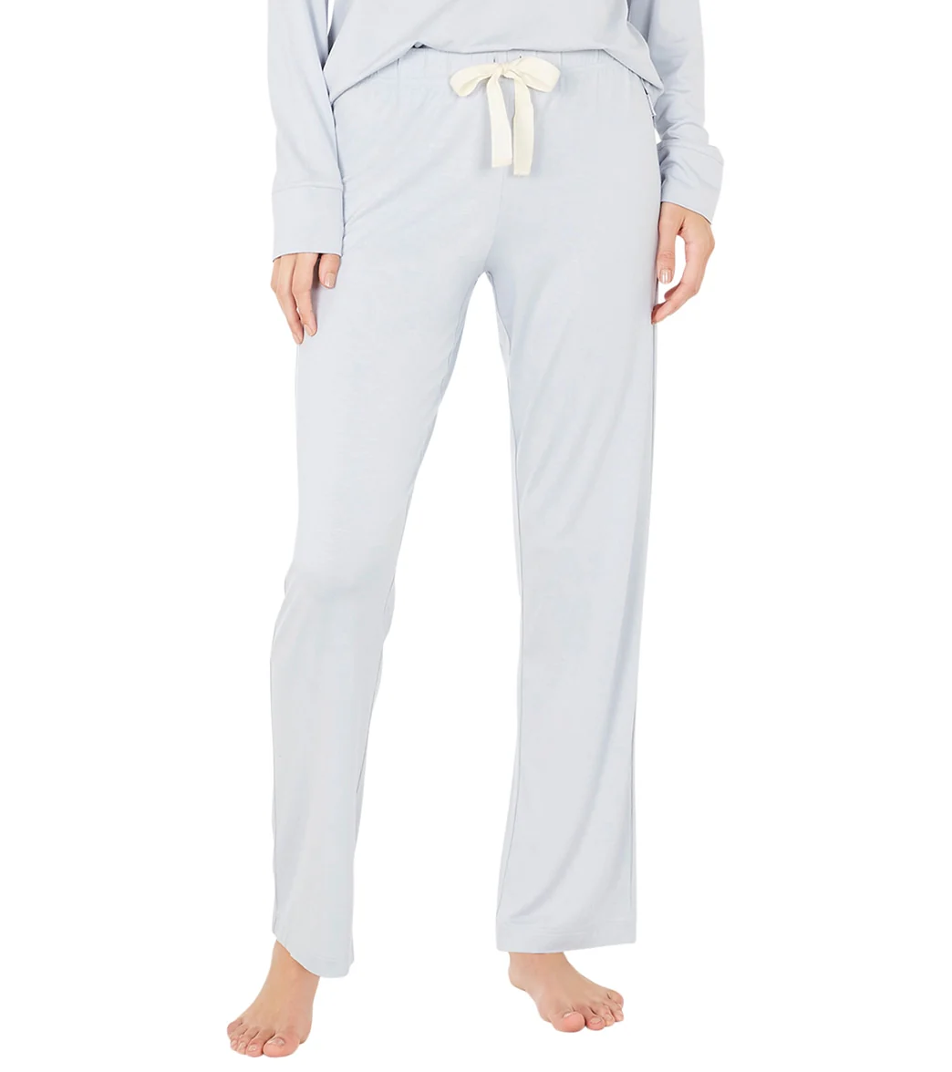Boody Goodnight Sleep Pant - Image 6