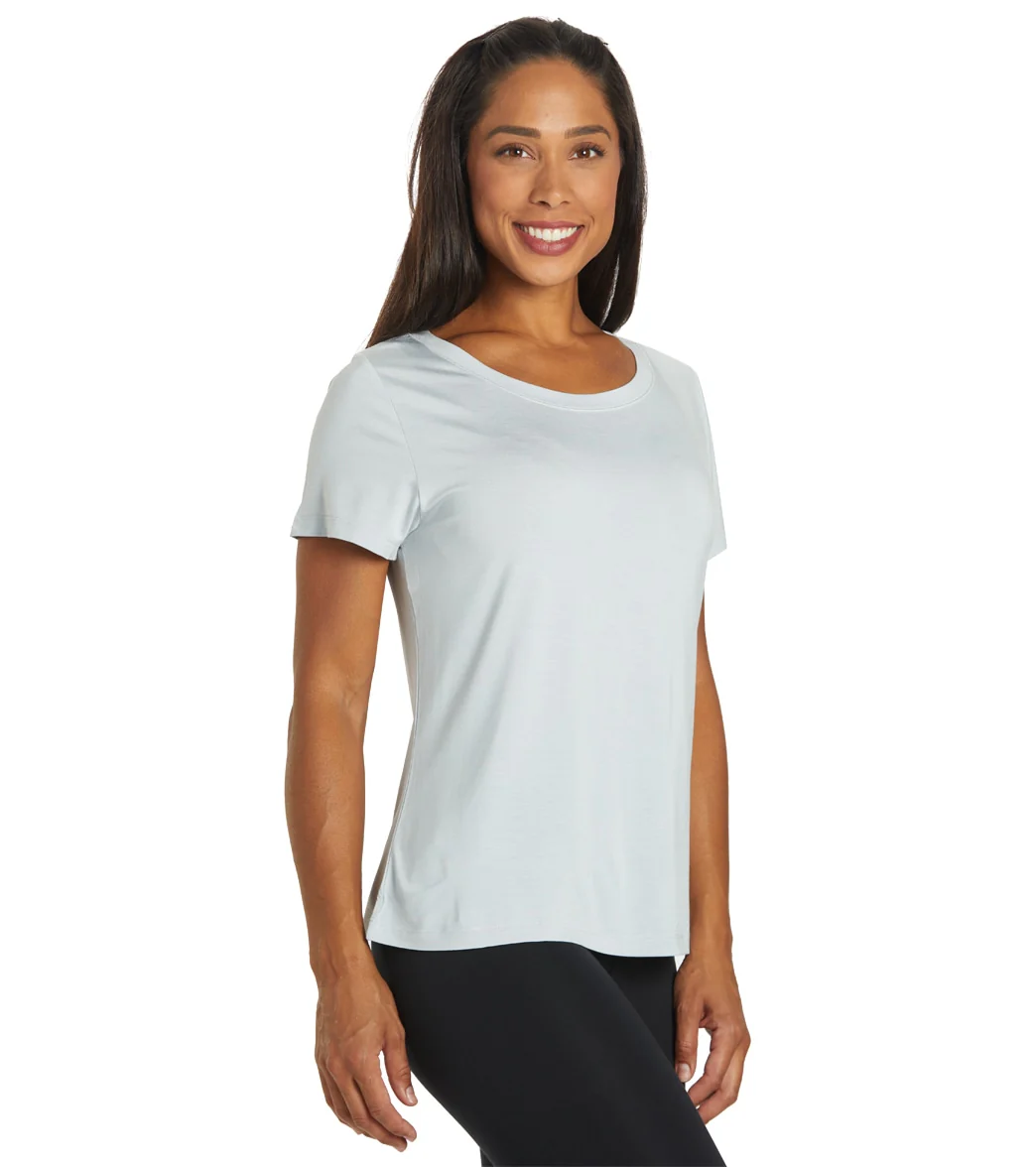 Boody Goodnight Sleep Tee - Image 2
