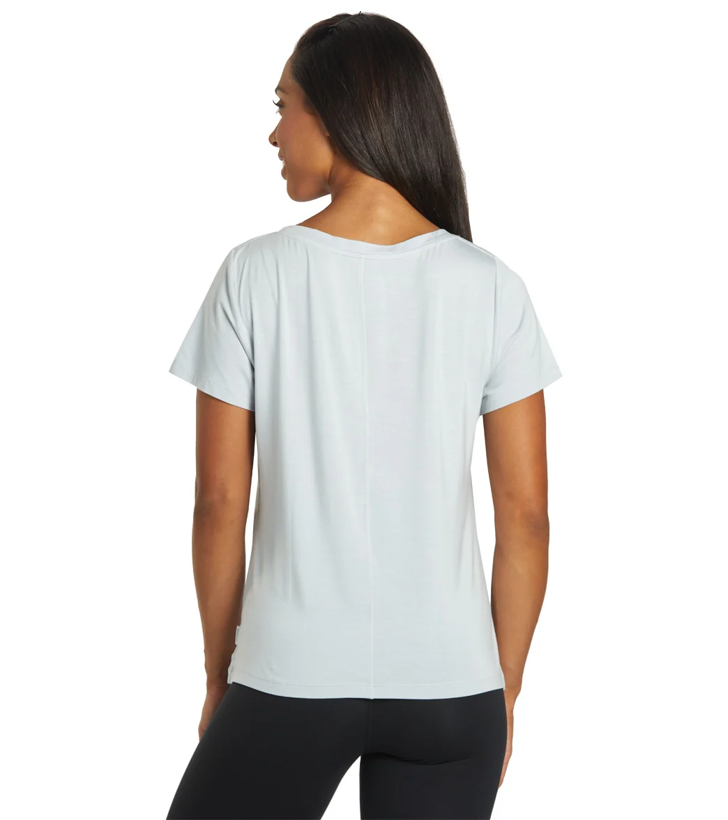 Boody Goodnight Sleep Tee - Image 3