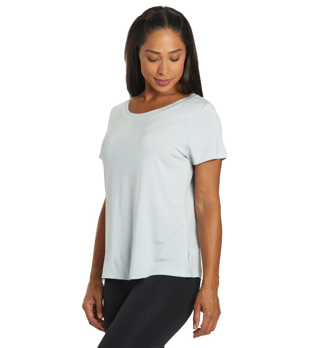 Boody Goodnight Sleep Tee - Image 4