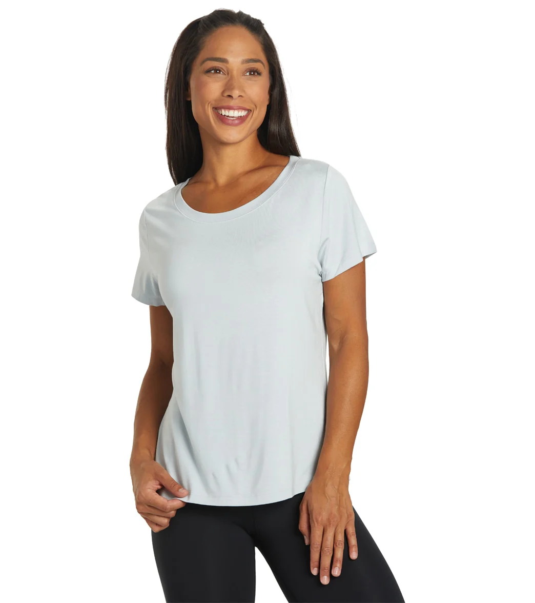 Boody Goodnight Sleep Tee - Image 6