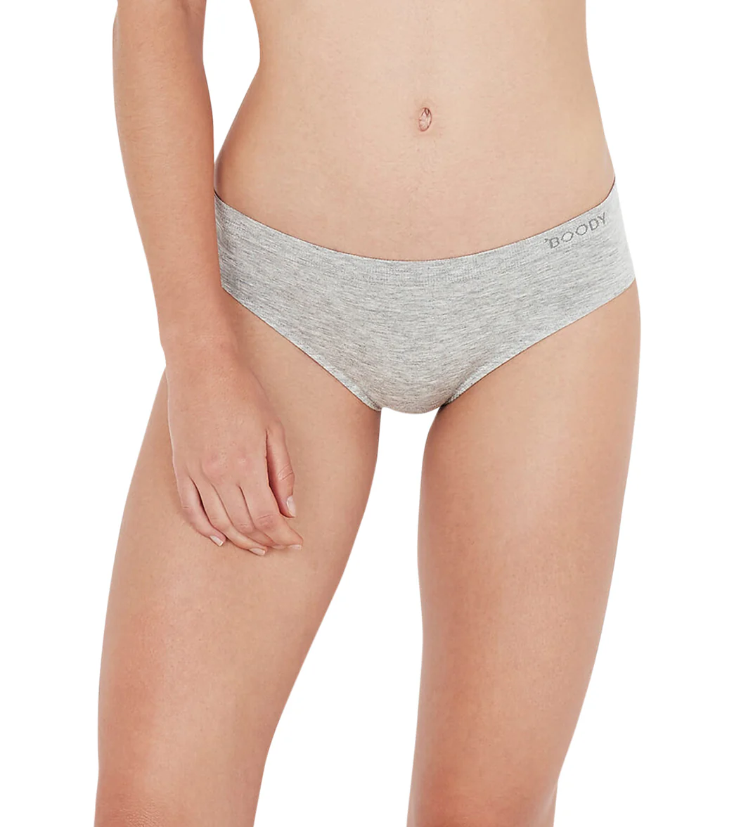 Boody Hipster Bikini Underwear - Image 10