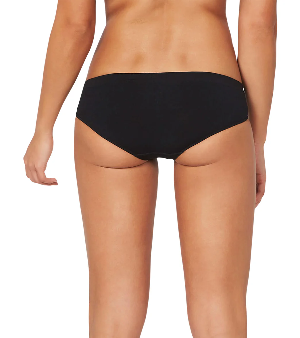 Boody Hipster Bikini Underwear - Image 3