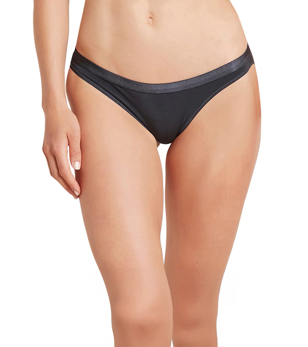 Boody LYOLYTE Hipster Bikini Underwear - Image 10