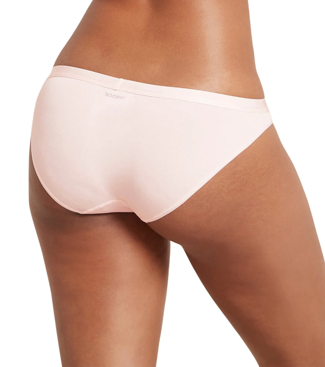 Boody LYOLYTE Hipster Bikini Underwear - Image 14