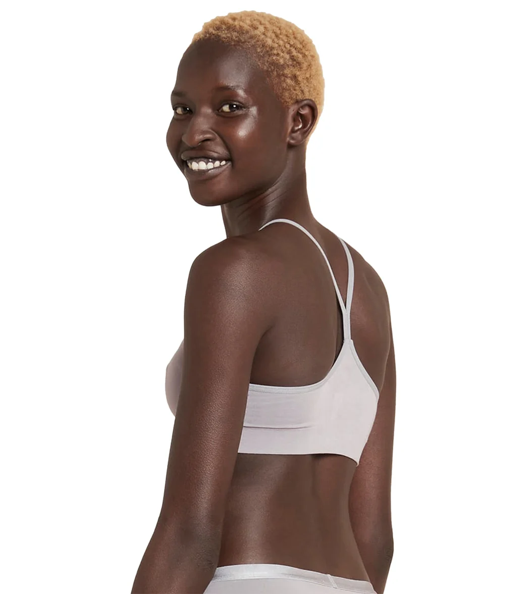 Boody LYOLYTE Racerback Bra - Image 18