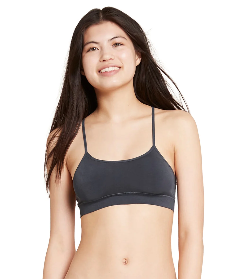 Boody LYOLYTE Racerback Bra - Image 25