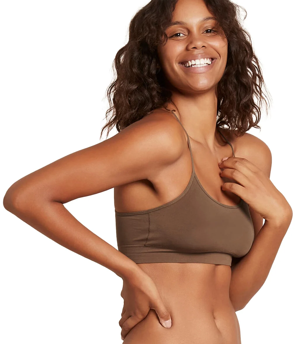 Boody LYOLYTE Racerback Bra - Image 7