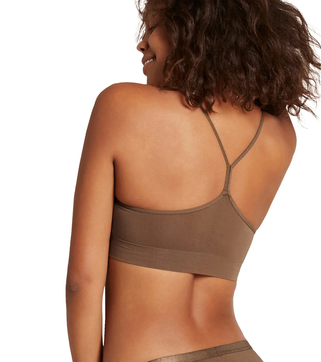 Boody LYOLYTE Racerback Bra - Image 8