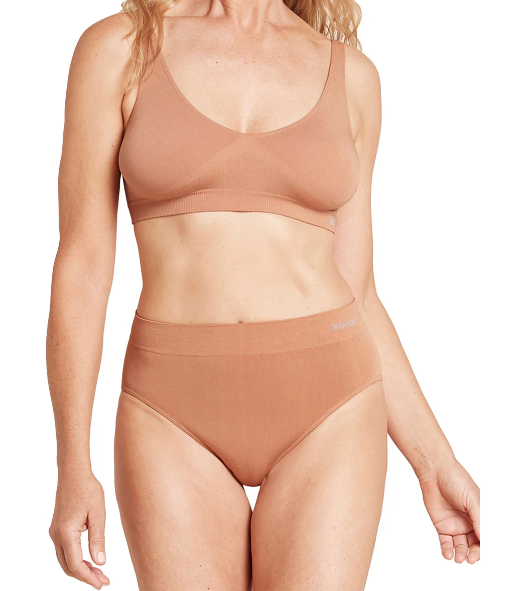 Boody Midi Brief Underwear - Image 11