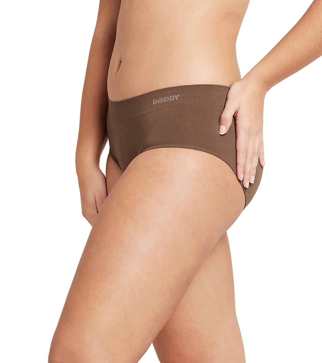 Boody Midi Brief Underwear - Image 2