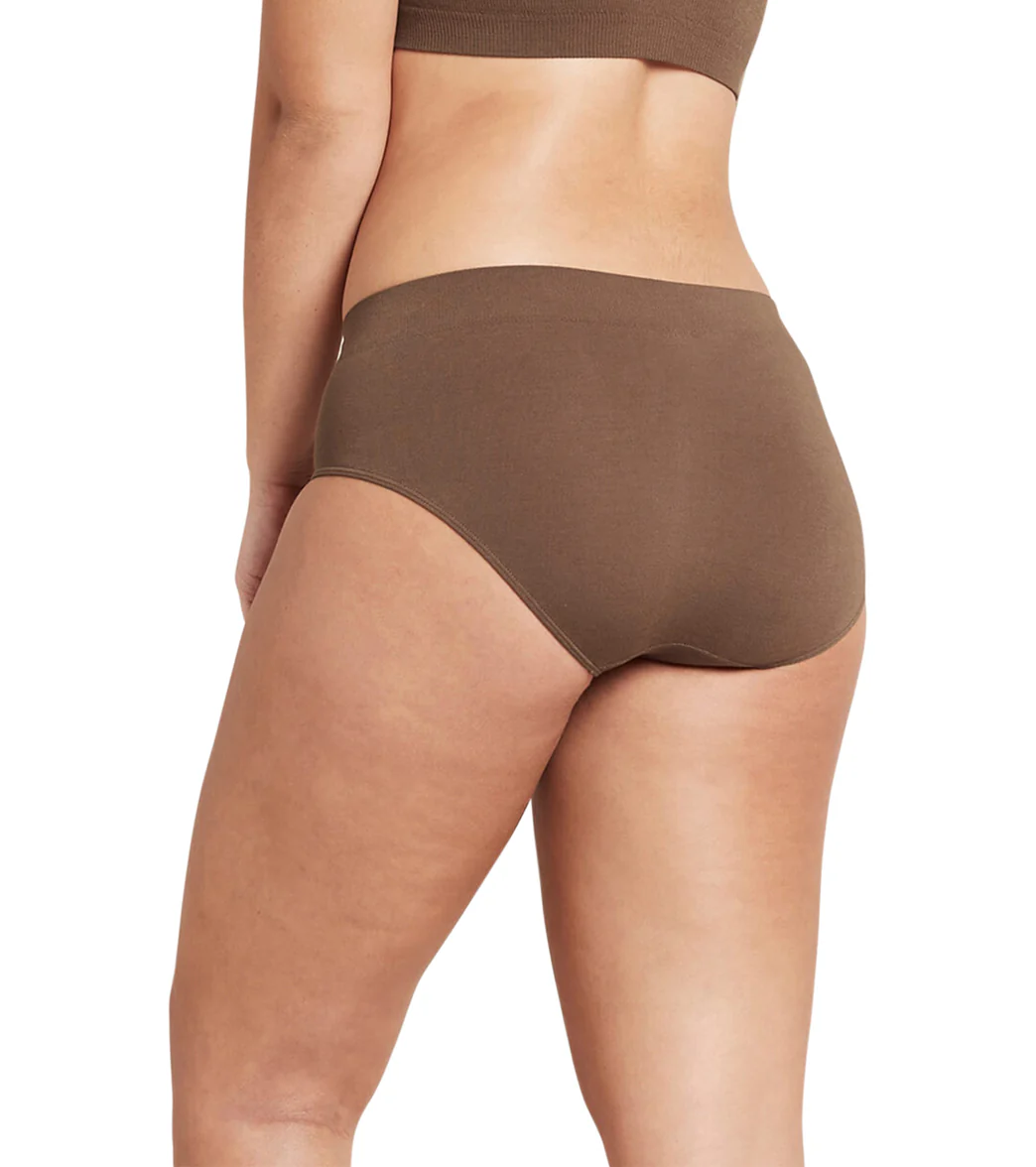 Boody Midi Brief Underwear - Image 3