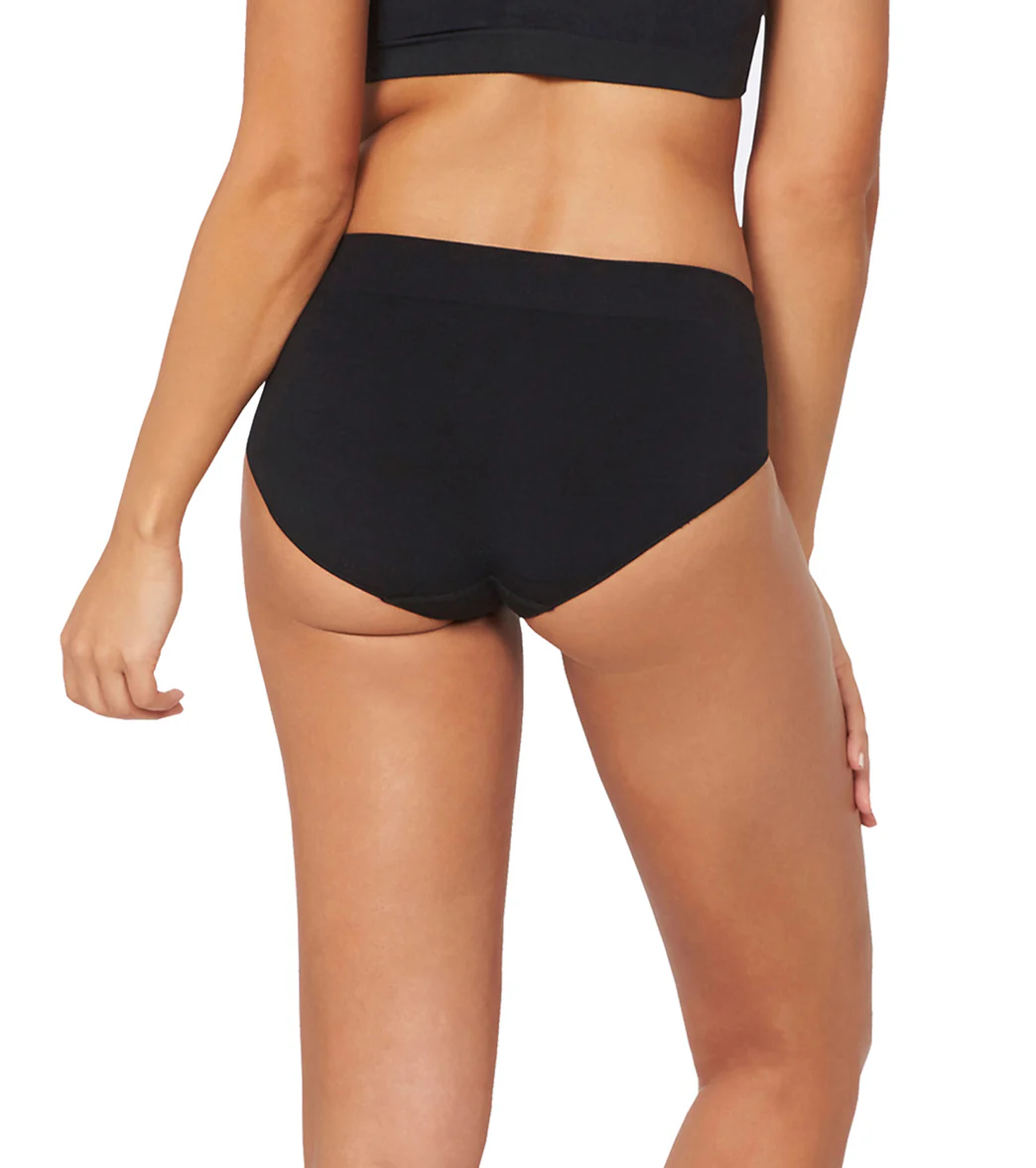 Boody Midi Brief Underwear - Image 8