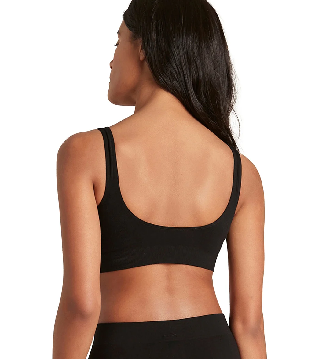 Boody Padded Shaper Bra - Image 3