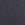 Boody Ribbed Seamless Bra - Image 14