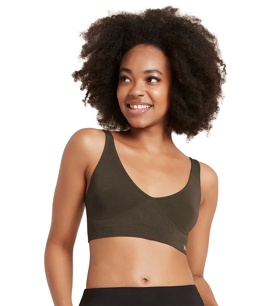 Boody Shaper Bra - Image 16