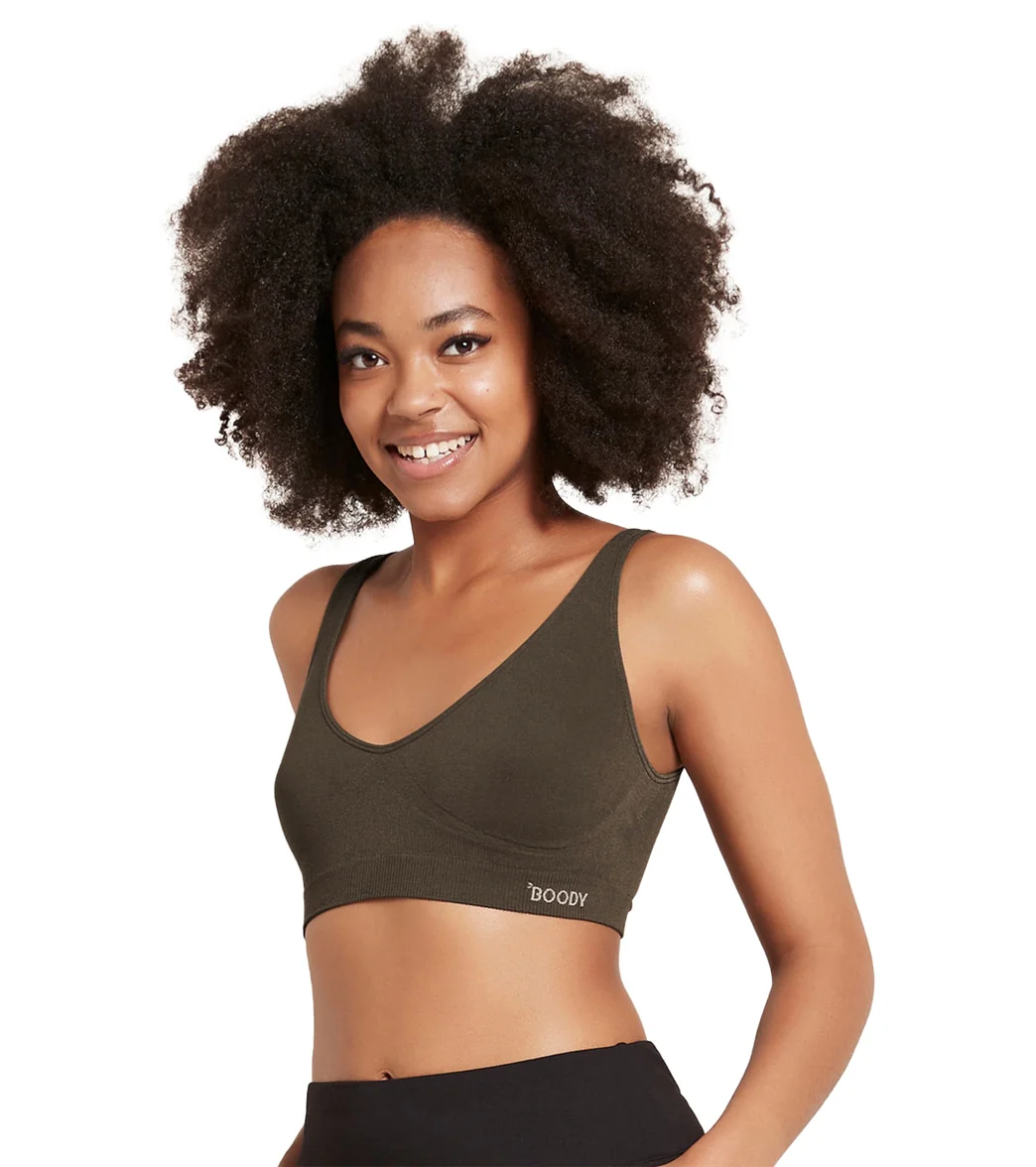 Boody Shaper Bra - Image 17