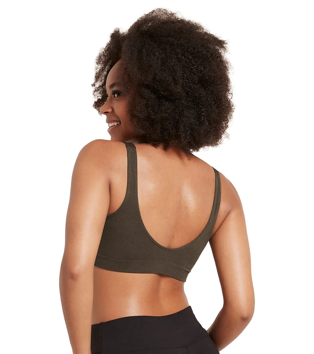 Boody Shaper Bra - Image 18