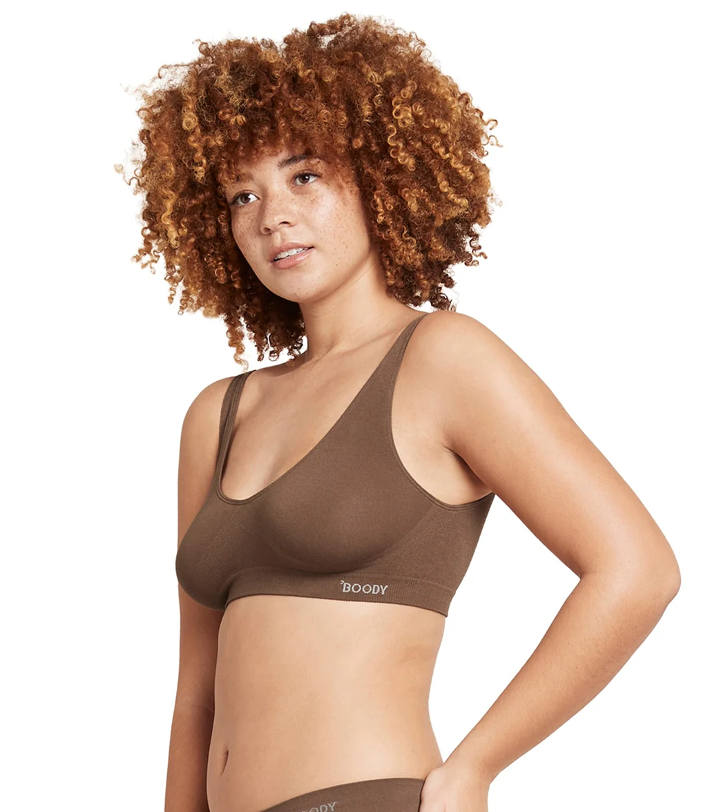 Boody Shaper Bra - Image 2