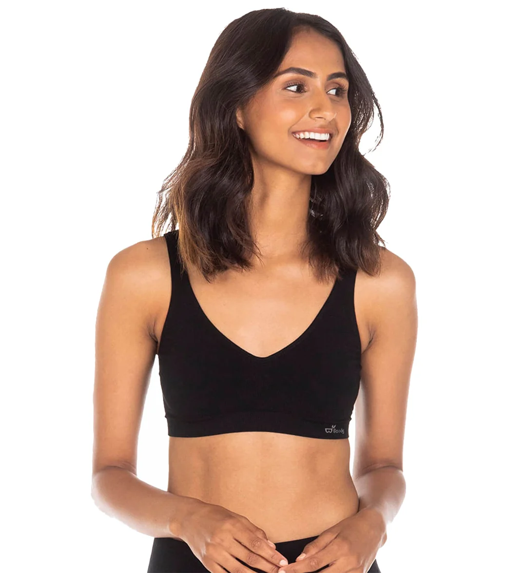 Boody Shaper Bra - Image 26