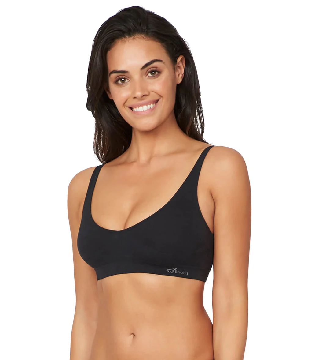 Boody Shaper Bra - Image 27