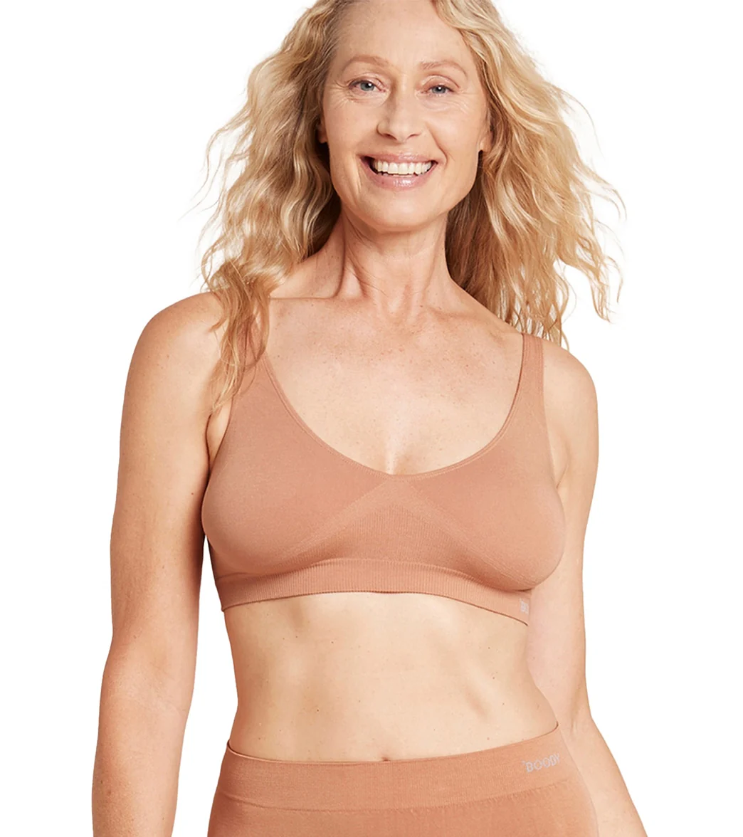 Boody Shaper Bra - Image 31