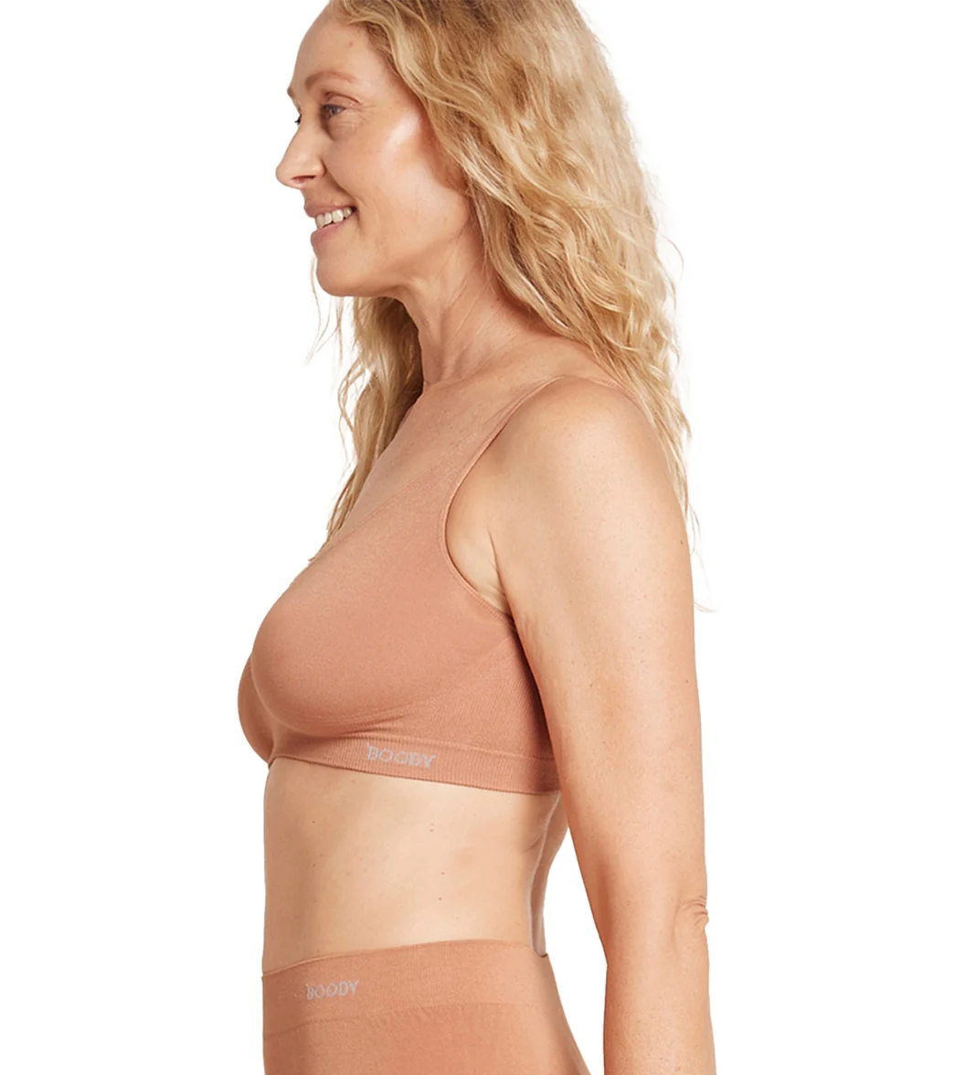 Boody Shaper Bra - Image 7