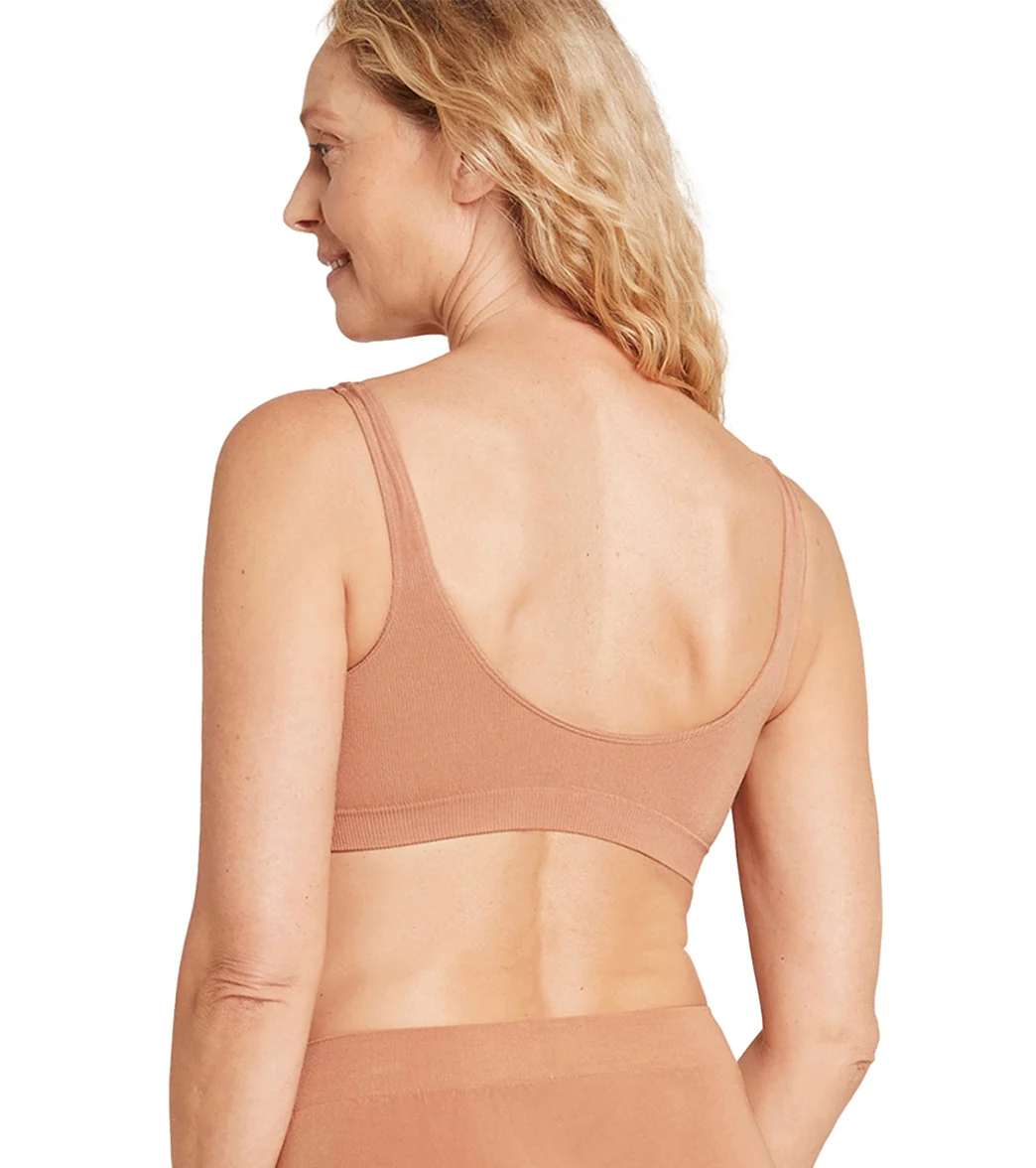 Boody Shaper Bra - Image 8