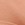 Boody Shaper Bra - Image 9