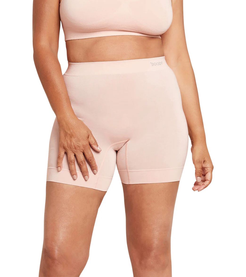 Boody Smoothing Short - Image 11