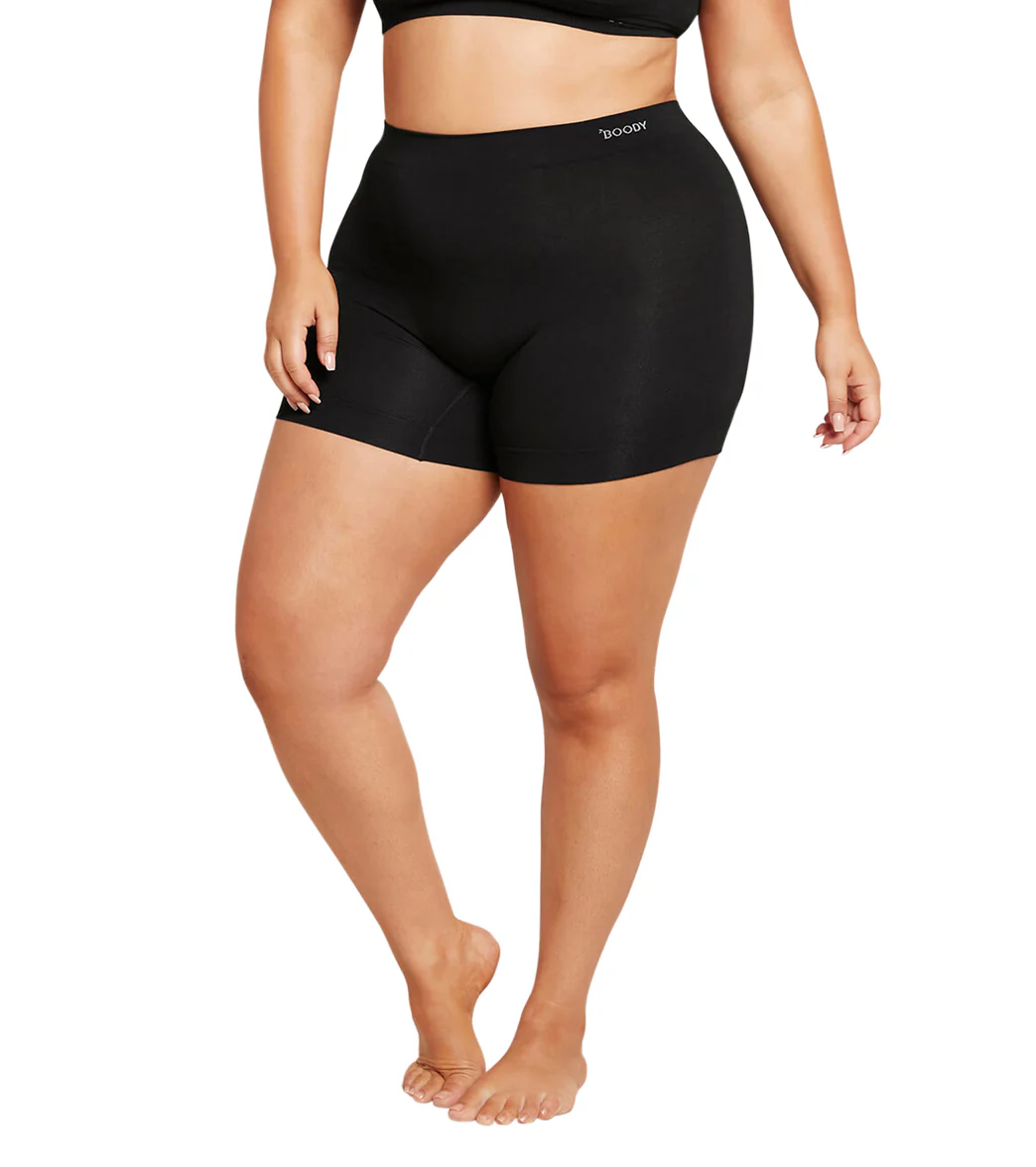 Boody Smoothing Short - Image 2
