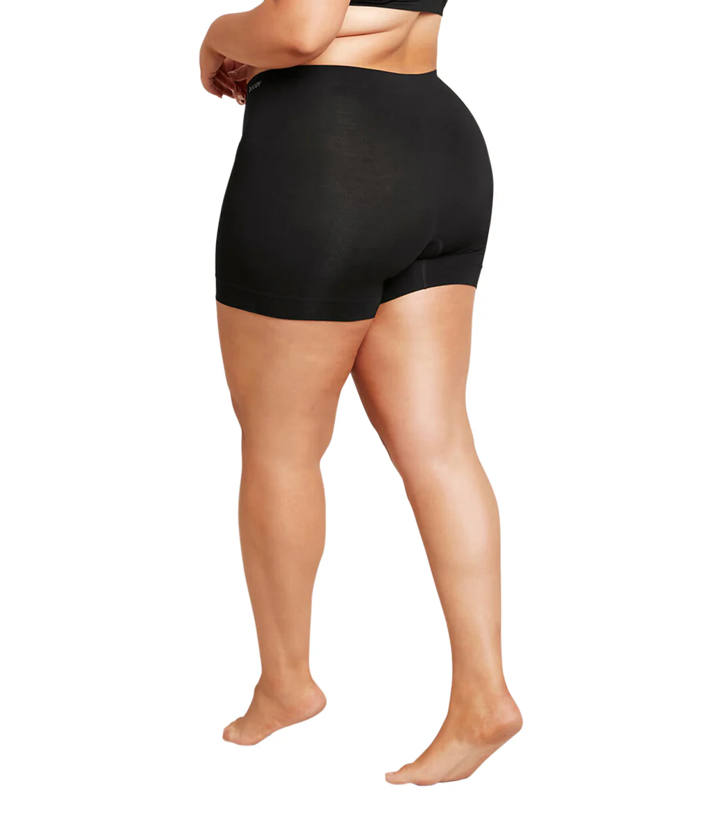 Boody Smoothing Short - Image 3
