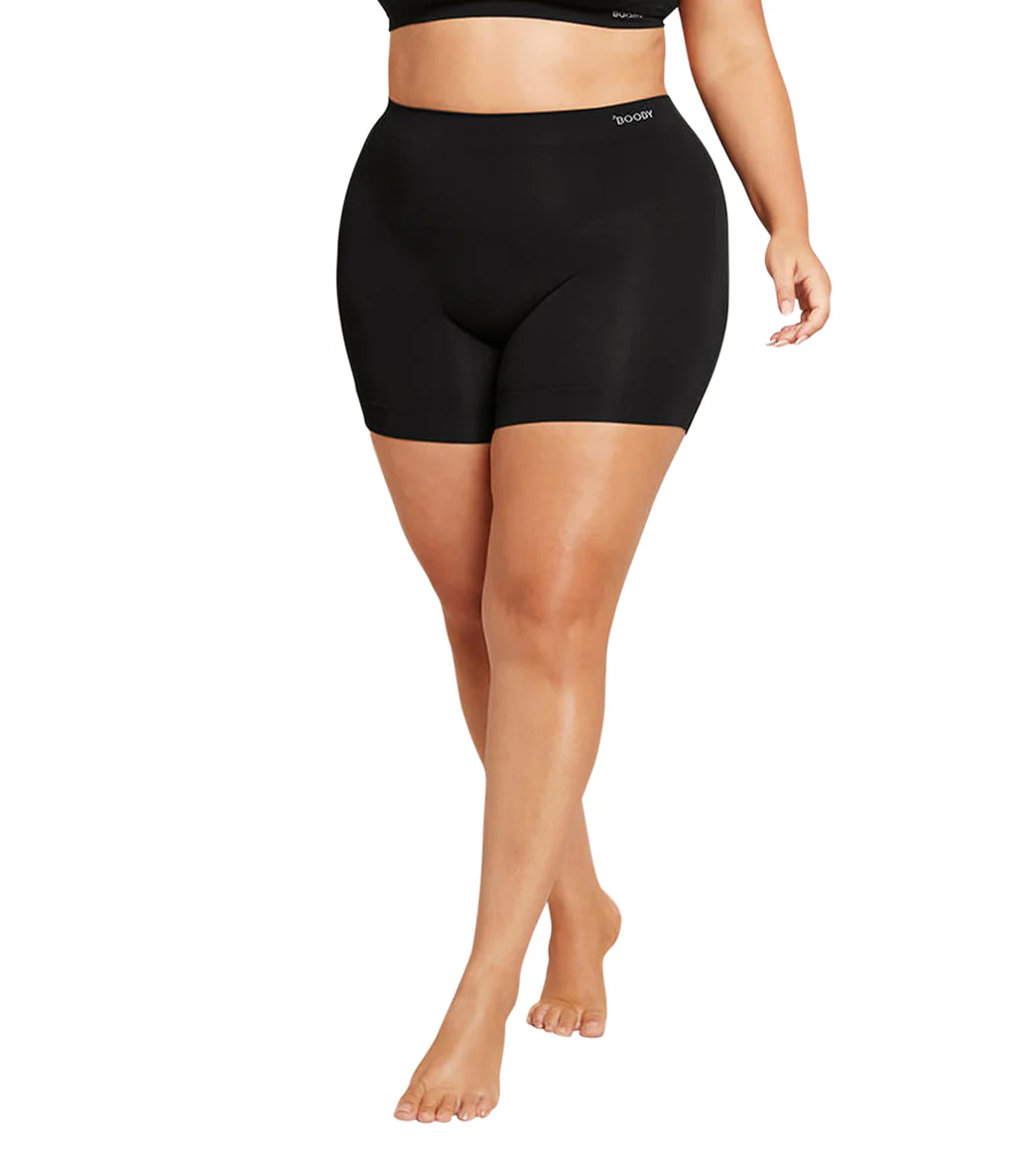 Boody Smoothing Short - Image 5