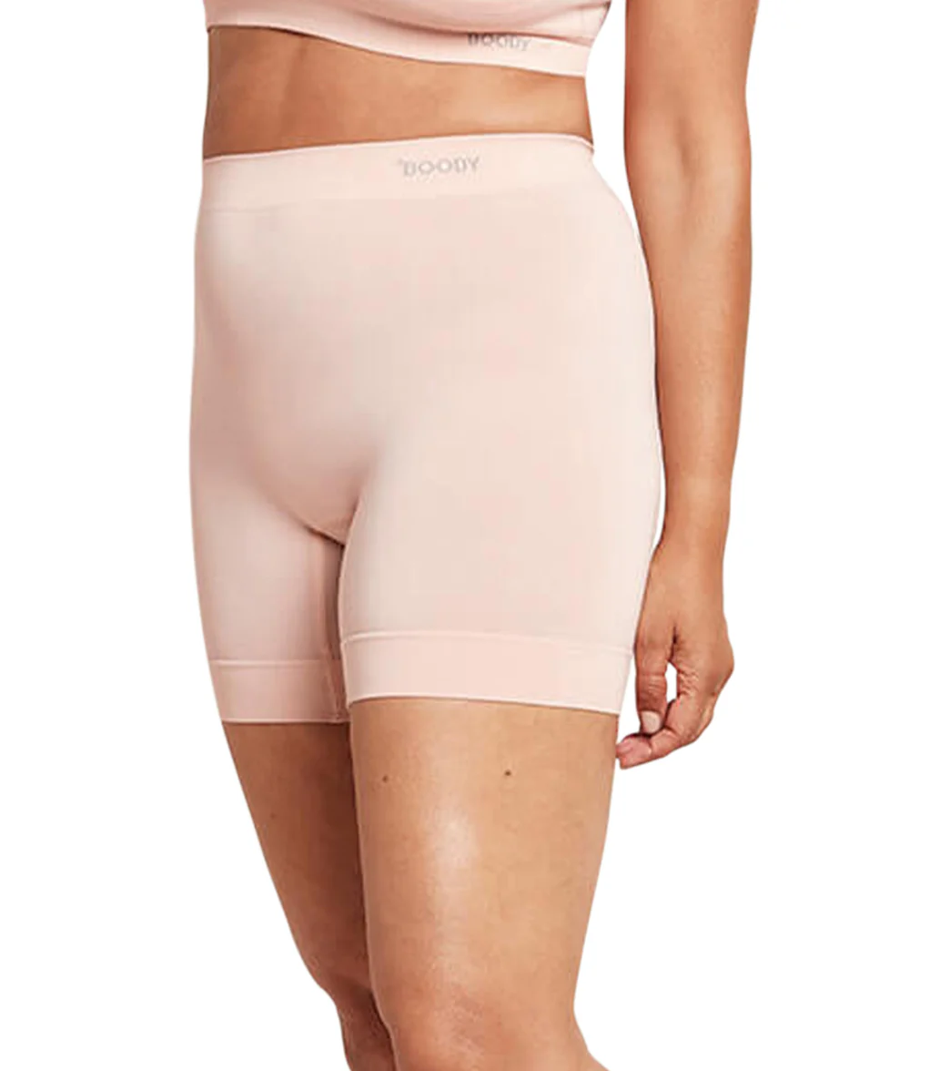 Boody Smoothing Short - Image 7