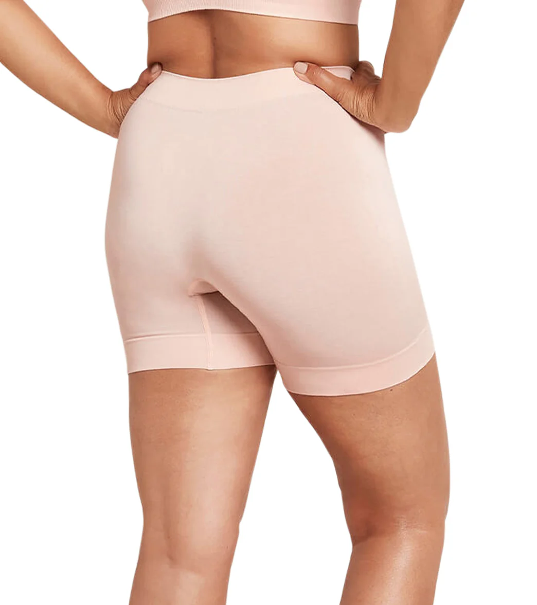 Boody Smoothing Short - Image 8