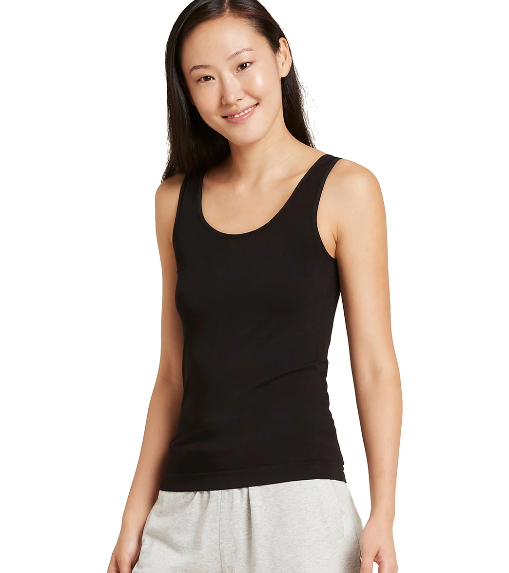 Boody Tank Top - Image 13