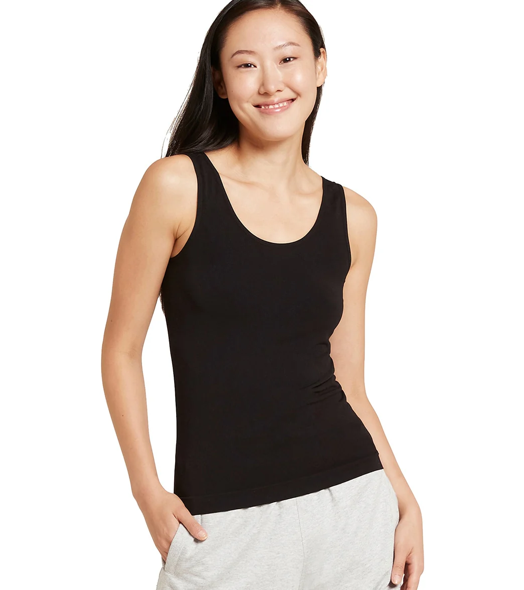 Boody Tank Top - Image 17