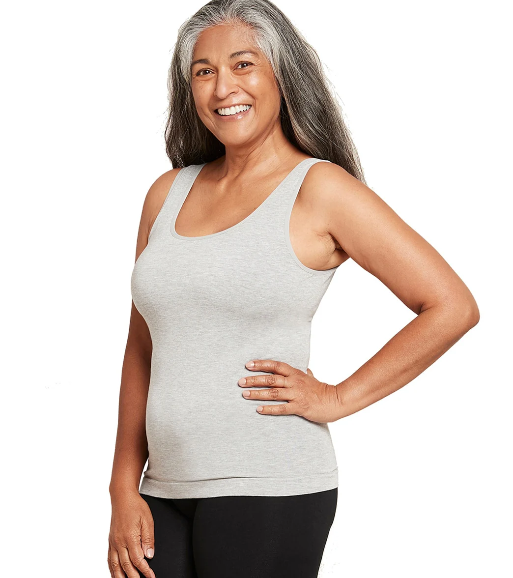 Boody Tank Top - Image 2